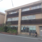 老人ホーム紹介センター　エシカルケア