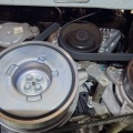 F60 BMWߥ С ONE 󥸥롼फ۲