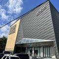 ミュージカル「ファンレター」ゆかりのカフェ『壽硯山房』　Suyeonsanbang　漢城大入口　城北洞　뮤지컬 팬레터 차집 수연산방