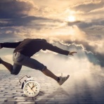 パラノーマルちゃんねる | 2ch怖い話まとめ