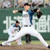 元巨人オリハムの木佐貫洋について覚えていること