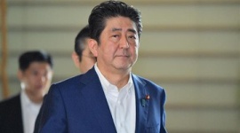 トランプ「あなたが言った通りになった」 安倍首相に信頼の姿勢を示し、北朝鮮対応の認識でも一致