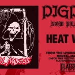 soundprofilerの音楽夜話