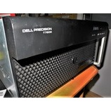 ¡ØÉÔÄê´üÏ¢ºÜ DELL PRECISION T7600 ²þ¤ÊÔ£±¡Ù¤Î²èÁü