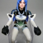 ゆるゲーマー遅報