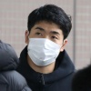 近藤「ファイターズに恩もあるし中嶋監督と野球をやりたいというのもあって長引いてしまった」