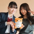 ▲　5月4日（月）～5月6日（水）　子役　テレビ・イベント　出演情報　早瀬憩　足川結珠　石塚七菜子　内藤煌成　増田梨沙　稲垣来泉　星乃あんな　安山夢子　永尾柚乃　他　▲