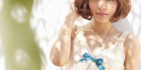 2gamers 豊崎愛生