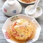 もりもんのまいにちおいしい