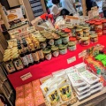 ちょっとエネルギー補給&弁財天パワー補給の旅！雨なのに。。。