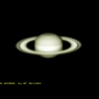 『BORGユーザーお宅訪問記～山崎四明さん編②　2022/04/20』の画像