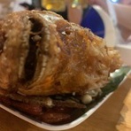 吉田進のデザイン日記