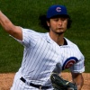 ダルビッシュ、今季ワースト7回途中4失点で3敗目