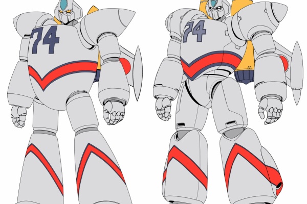 ハチプロデザイン公式