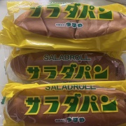 写真日記　2026年6月①交流戦と聖子ちゃん大忙しの週末
