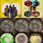 ディスクユニオン横浜西口店 | 音楽CD/レコード/DVDの販売&買取
