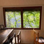 広島WALKER（旧The転勤族2）　