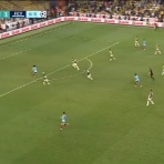 サッカーマニア