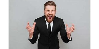 子供の通ってる塾の講師が、生徒の自尊心を完全否定する人だった。こういう奴が教育に関わっちゃダメだろ