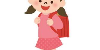 【悩み】ワイは飲食業をやっていて、今コロナ明けで仕事が過酷を極めてるんだが、娘が小3で、1番大事な時に一緒にいてやれてないんだ。