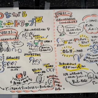 武蔵野市議　川名ゆうじ　blog