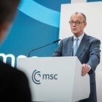 ウィーン発 『コンフィデンシャル』