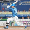石井一成が国内ＦＡ権取得「自分のことは後にして、全力でチームの勝利に貢献したい」