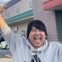【知ってた】へずまりゅう、引退から25分で再開「復活してって声が1000件以上超えた」