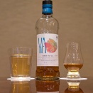 マルス　The Y.A. #04 ニート＆湯割り！