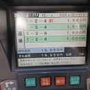 レディースチャンピオン