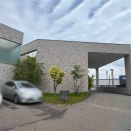 54年間の営業に幕！石川県金沢市直江西にある『ローザンヌ』が閉店するらしい。