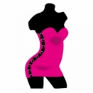 女さん「好きな服着てただけで露出狂って言われる」