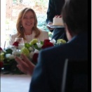 飛耳長目　昨日までの高市総理、木原官房長官、藤田共同代表、茂木外相、小泉防衛相、小林政調会長、玉木代表、小野田経済安保相、青山環境副大臣　　1月15日から18日　2026年