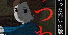 うつわ13🆕
