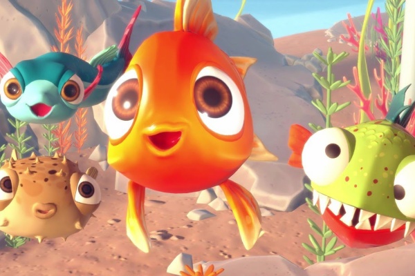 Youtuberコメ速報 ポッキー