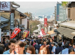 中国人が自分の国の歴史を知らないのはなんでなの？