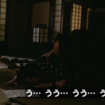 mouseionのブログ