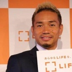 footballnet【サッカーまとめ】