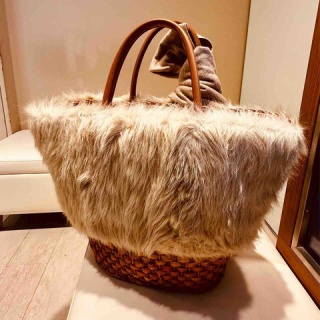 自分を魅せること