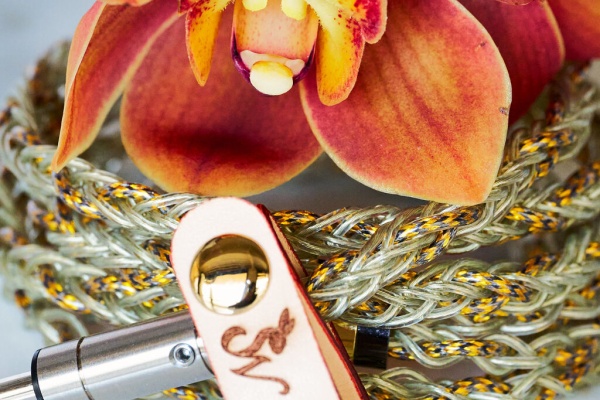 作品の紹介と販売のご案内 : SYMPATHIE WORKS