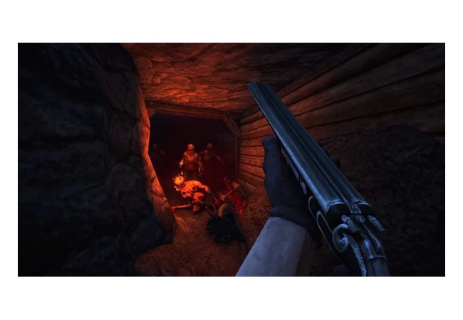 洋ゲメーカー「EPICで無料配布したらSteam版の売上が2倍以上になった」