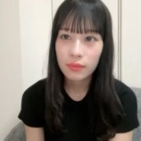 『[動画]2026.07.02（23:29～） SHOWROOM　「≒JOY(ニアリーイコールジョイ) 髙橋舞」＠個人配信【ニアジョイ】』の画像