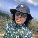NAOKI SHIMADA BLOG