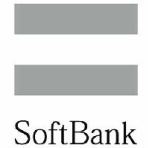 スマホの錬金術師