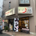 antonグダグダ備忘録