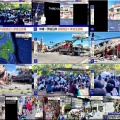 フィリピン南部沖で地震発生…日本への津波被害が危惧されましたけど…