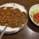 週イチの休肝日と母の入浴