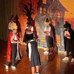 川内中央中学校ブログ