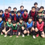 『紅白戦』の画像