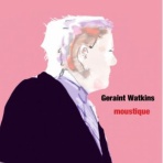 six days on the road